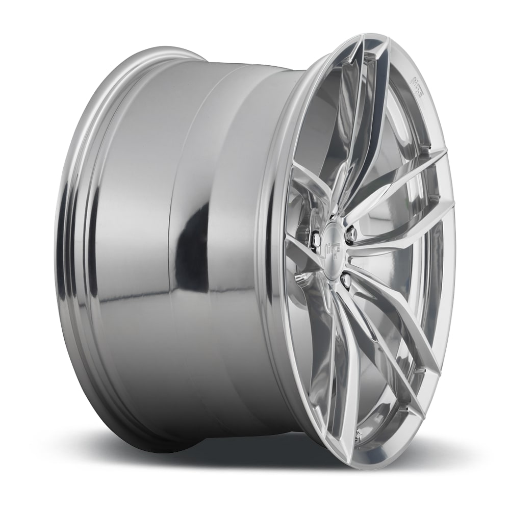 VELG NICHE VOSSO