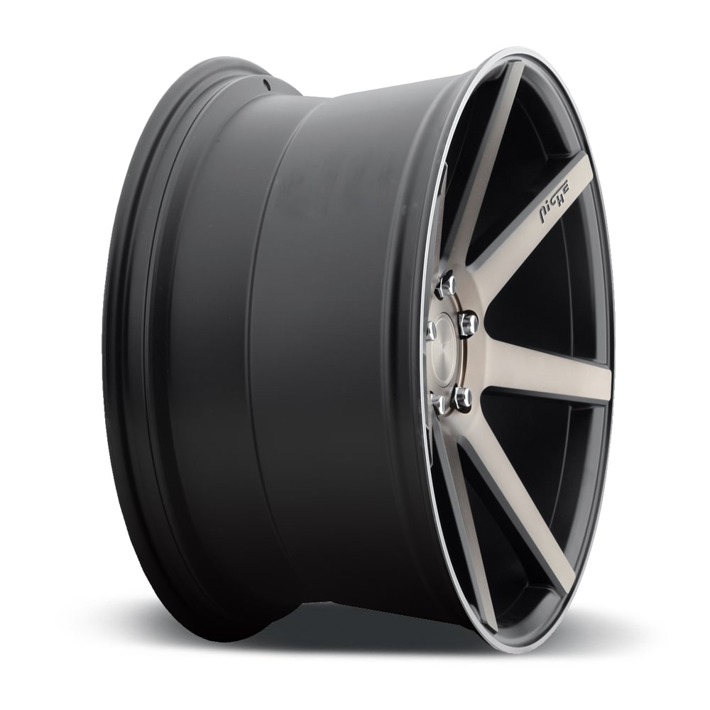 VELG NICHE VERONA M150