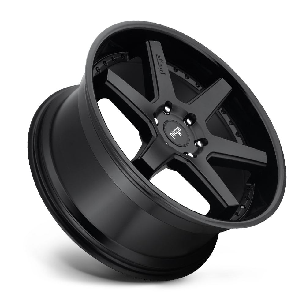 VELG NICHE ALTAIR M192 SUV